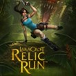 Lara Croft: Relic Run