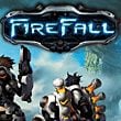 Firefall