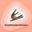 Grand Mountain Adventure: Wonderlands