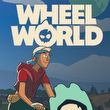 Wheel World