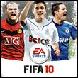 FIFA 10