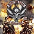 Ride to Hell: Retribution