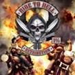 Ride to Hell: Retribution