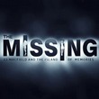 The Missing: J.J. Macfield and the Island of Memories