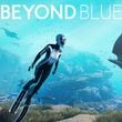 Beyond Blue