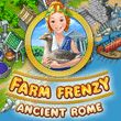 Farm Frenzy: Ancient Rome