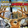 Cabela's North American Adventures