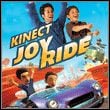 Kinect Joy Ride