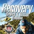 Recovery: Search and Rescue Simulation