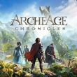 ArcheAge Chronicles