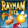 Rayman 3D