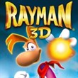 Rayman 3D