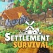 Settlement Survival