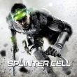 Tom Clancy's Splinter Cell Remake