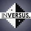 Inversus