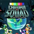 Chroma Squad