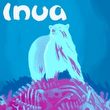 Inua: A Story in Ice and Time