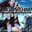 Akiba's Trip: Undead & Undressed