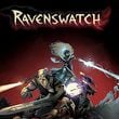 Ravenswatch