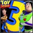 Toy Story 3: The Video Game