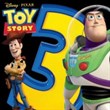 Toy Story 3: The Video Game