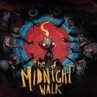 The Midnight Walk