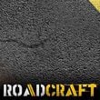 RoadCraft