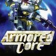 Armored Core