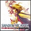 Shadow Hearts: From the New World