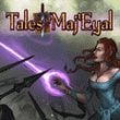 Tales of Maj'Eyal