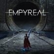 Empyreal