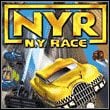 New York Race