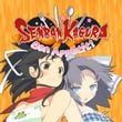 Senran Kagura: Bon Appetit