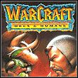 WarCraft: Orcs and Humans