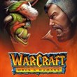 Warcraft: Orcs and Humans