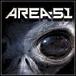 Area 51