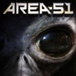 Area 51