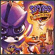 Spyro: A Hero's Tail