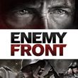 Enemy Front