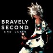 Bravely Second: End Layer