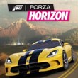 Forza Horizon