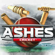 Ashes Cricket