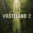 Wasteland 2