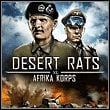 Desert Rats vs. Afrika Korps