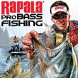 Rapala Pro Bass Fishing