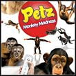 Petz: Monkey Madness