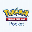 Pokemon Trading Card Game Pocket