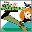 Disney's Kim Possible: Global Gemini