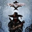 The Incredible Adventures of Van Helsing