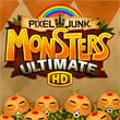 PixelJunk Monsters Ultimate HD